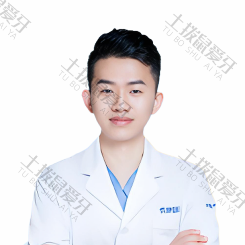 王明禹