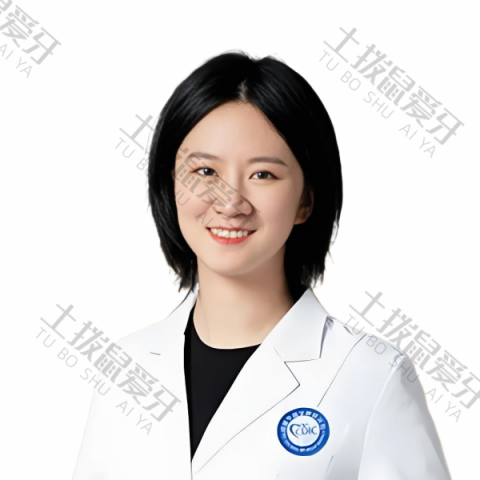 李涵识