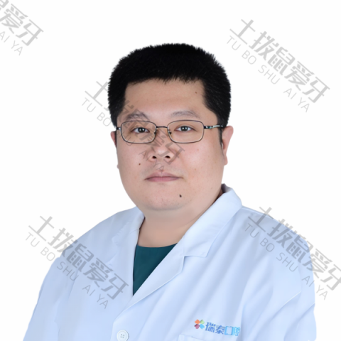 张春雷