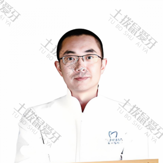 王凌成