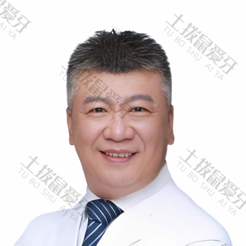 张凯