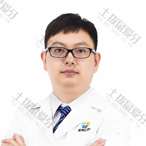 叶宏