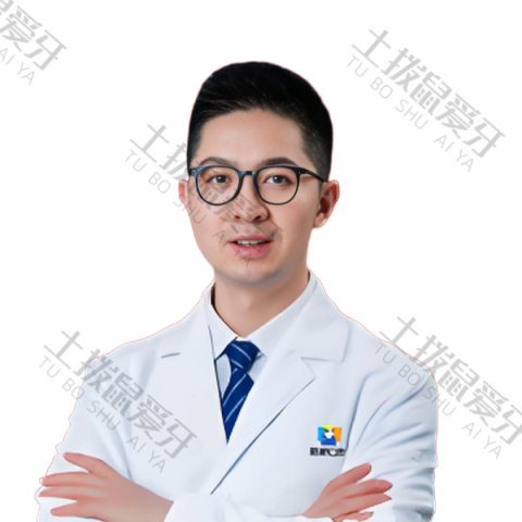 张立