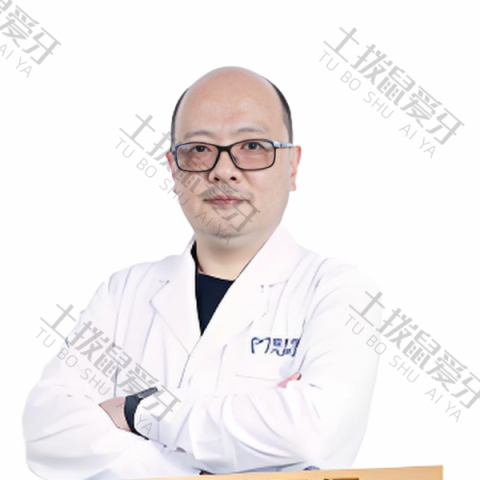 邢云鹏