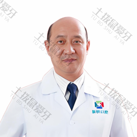 刘果生