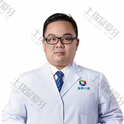 王锋