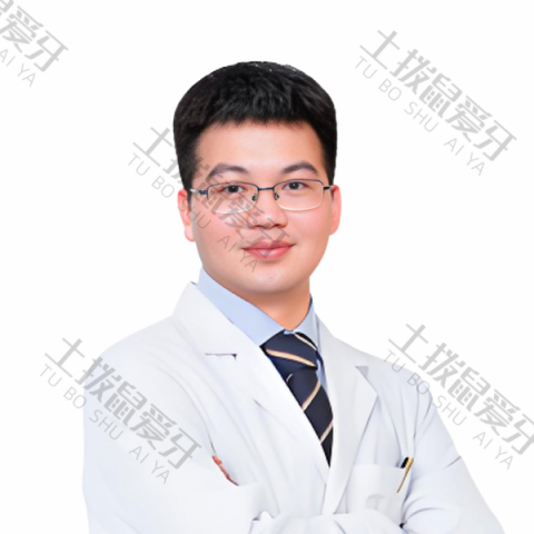 黄宏宇