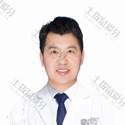 杨宝宽