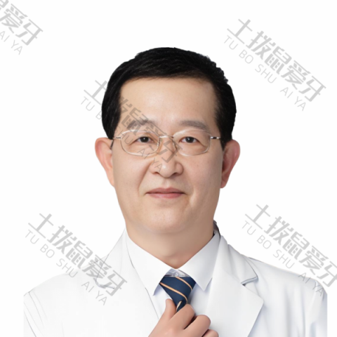 施星辉
