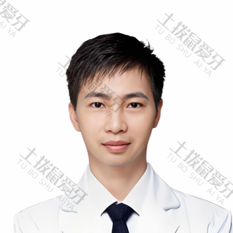 张帅