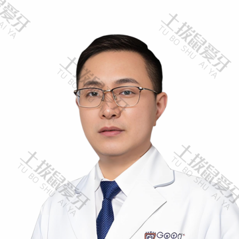 王宏伟