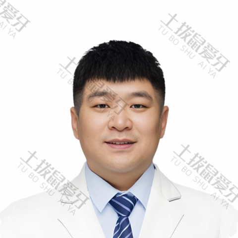 李向文