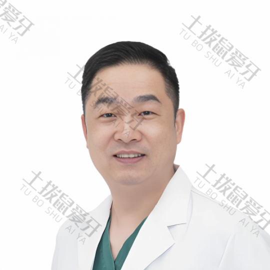 张立钊