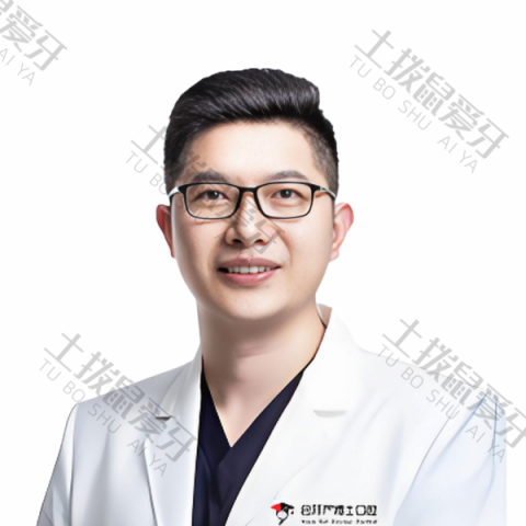 严晓东