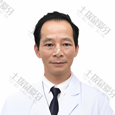 时银根
