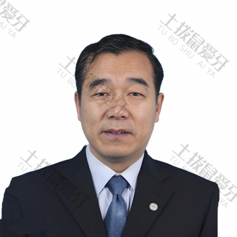 王国平