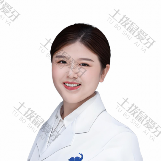 李敏玲