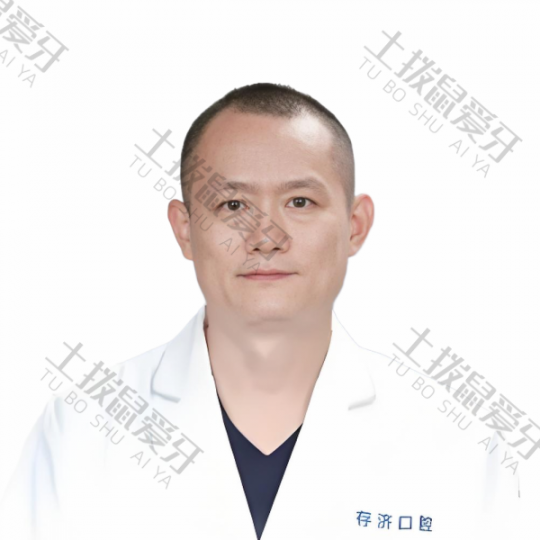 吴舜
