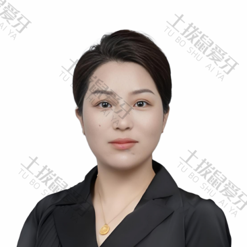 吴秀珍