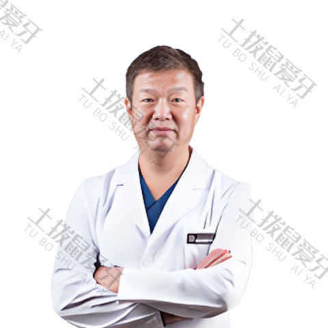 张保平