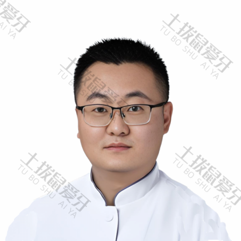 强帅帅