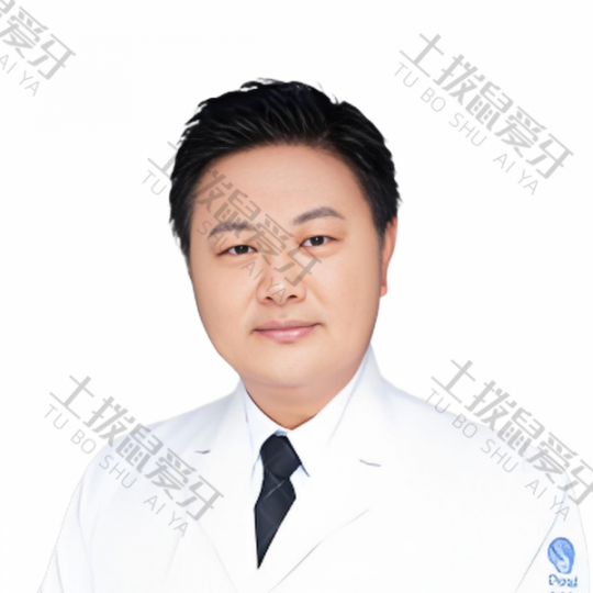 李明勇