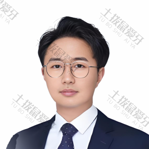 常超然