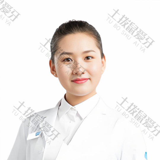 姚燕子