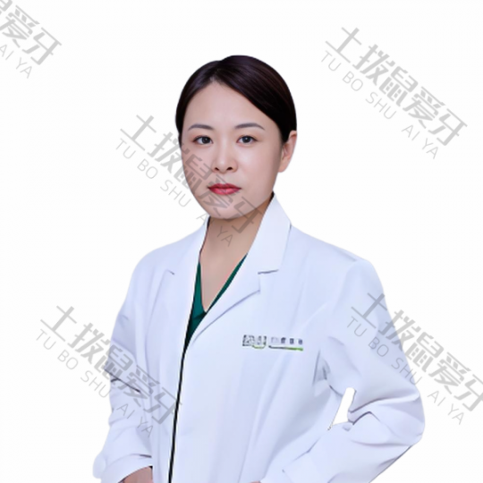 张亚丽