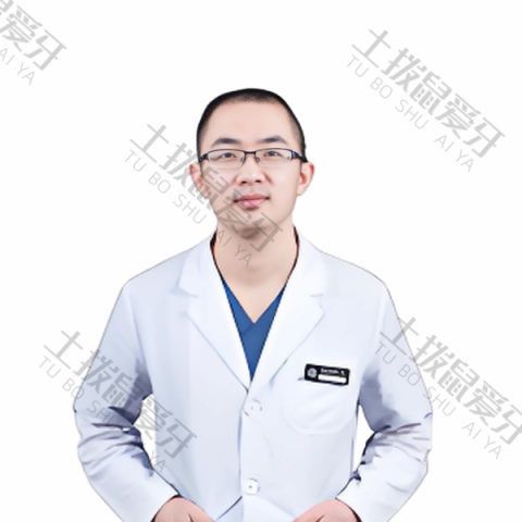 续东升