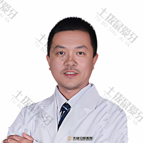 刘科伽
