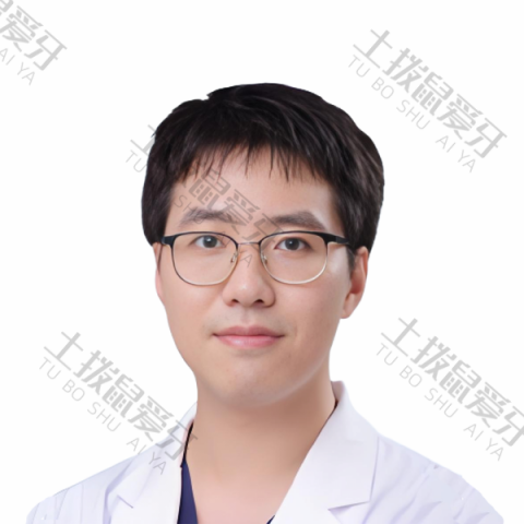 赵鹤翔