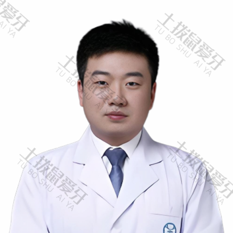 张思文