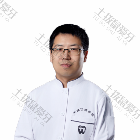 张文涛