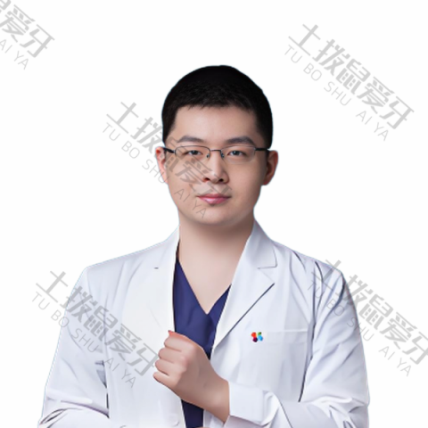 张华炎