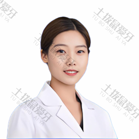 曾玉怀