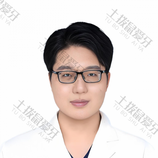 齐豪钊