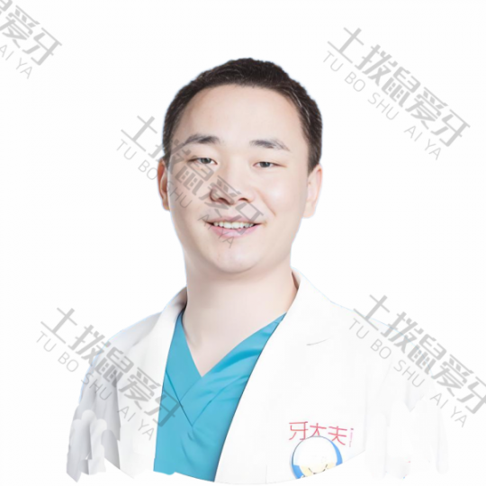 湛小年