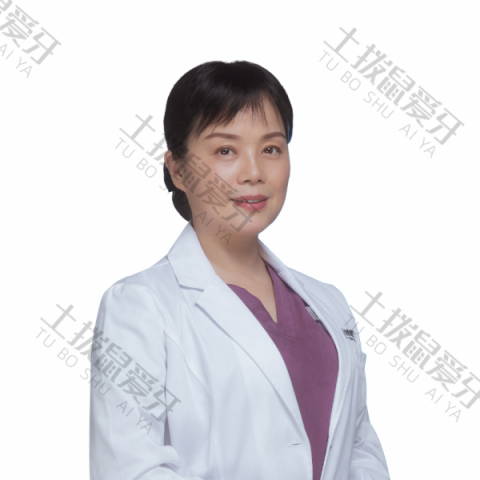 熊安凤