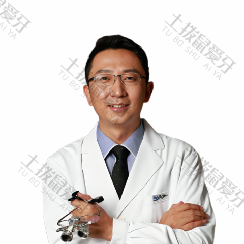 赵鑫