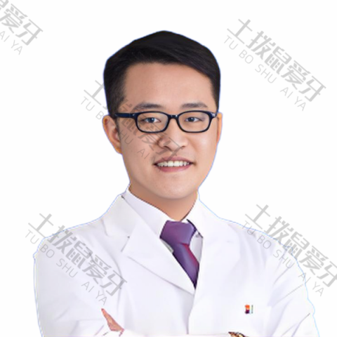 谢明