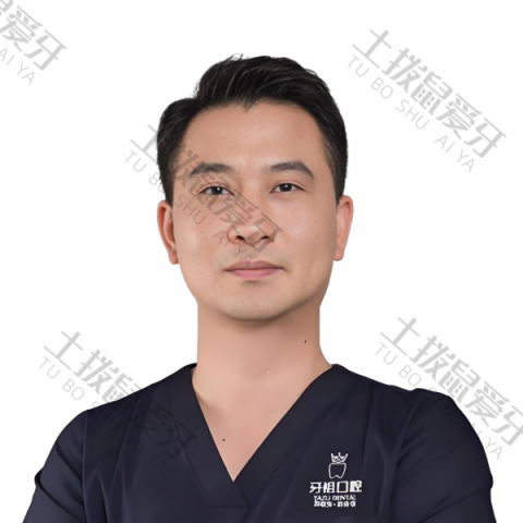 邓迎春