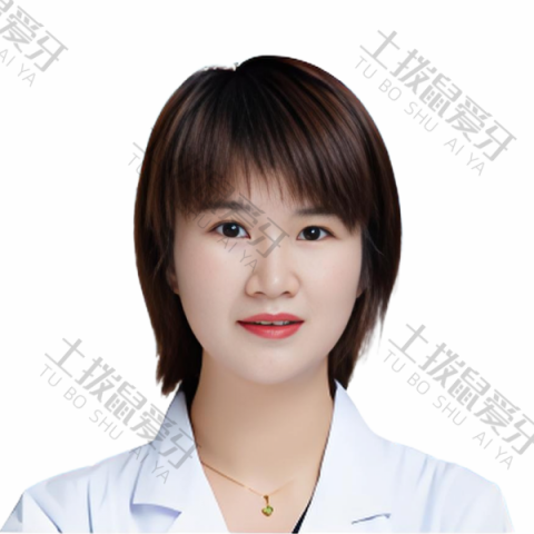 刘凤