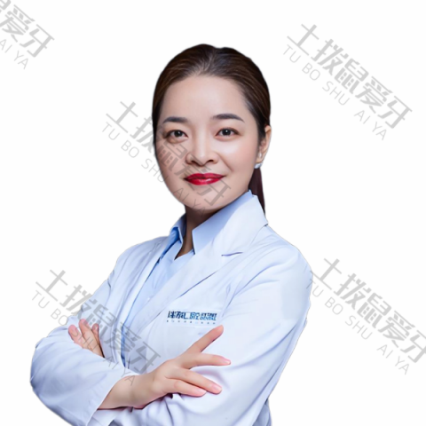 张茜雯