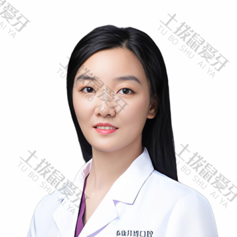 李俊洁