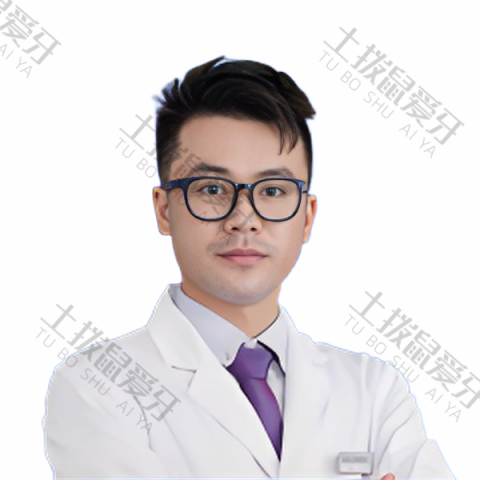 文智超