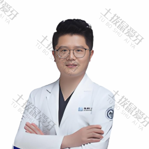 刘庆