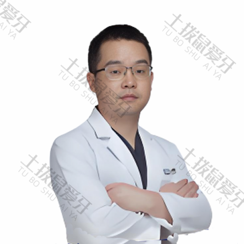 伍玉寰