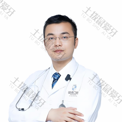 何继帅