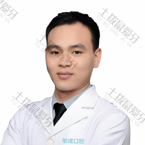 胡露昭